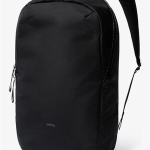 Bellroy Charcoal Men's Backpack